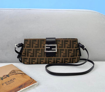 Pearl Street Bags - FDI Bags -  107
