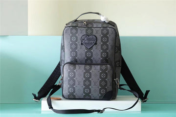 Pearl Street Bags Lu-Vi bags - 10244