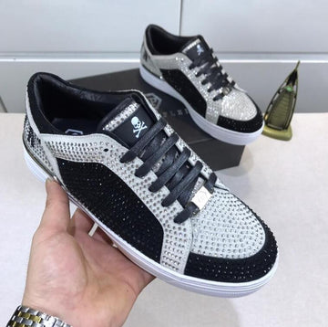 Pearl Street Bags - PHP Shoes - 235