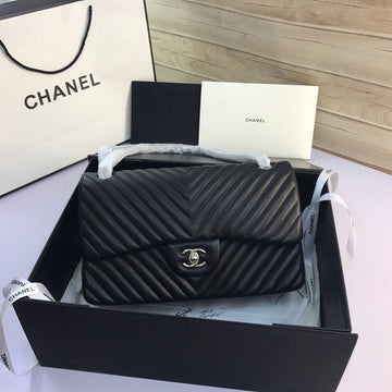 Pearl Street Bags - CHL Bags - 2658