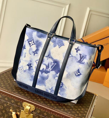 Pearl Street Bags - LOV Bags - 2256