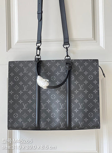 Pearl Street Bags Lu-Vi bags - 3059