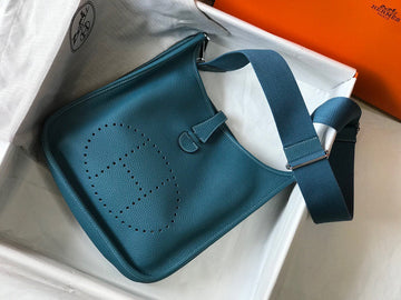 Pearl Street Bags - HMS - Bag- 232
