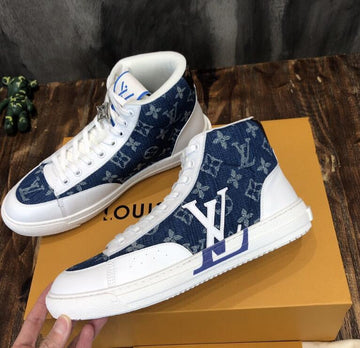Pearl Street Bags - LOV Men Shoes - 1184