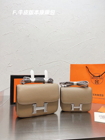 Pearl Street Bags - HMS - Bag- 525
