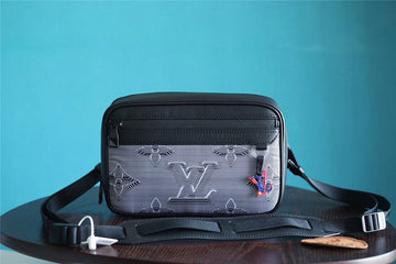 Pearl Street Bags Lu-Vi bags - 10451