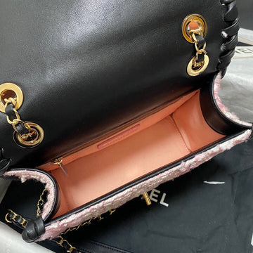 Pearl Street Bags - CHL Bags - 3389