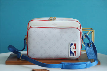 Ver Pearl Street Bags Lu-Vi bags - 10310