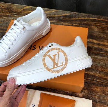 Pearl Street Bags - LOV Men Shoes - 1690