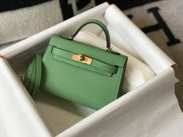 Pearl Street Bags - HMS - Bag- 357