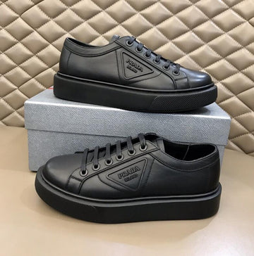 Pearl Street Bags - PHP Shoes - 010