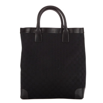 Large Tall Tote