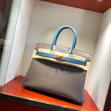 Pearl Street Bags - HMS - Bag- 1043