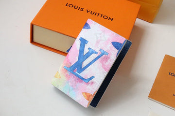Pearl Street Bags Lu-Vi bags - 3285