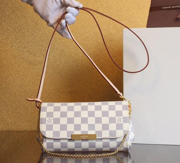Pearl Street Bags - LOV Bags - 2278
