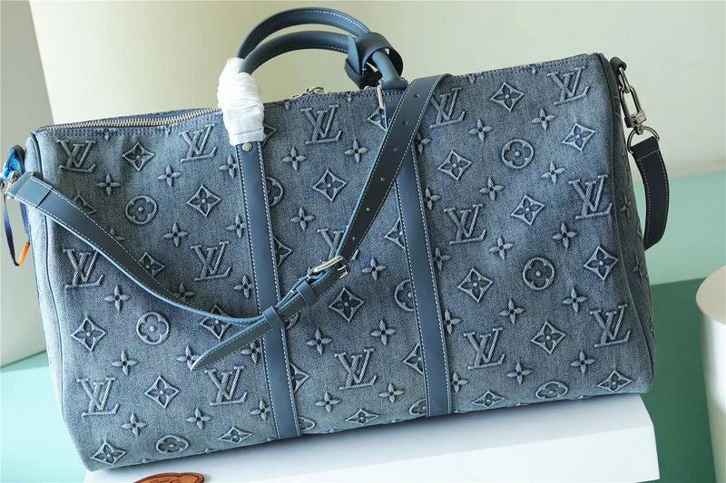 Pearl Street Bags - Louis Vuittons  - 11139