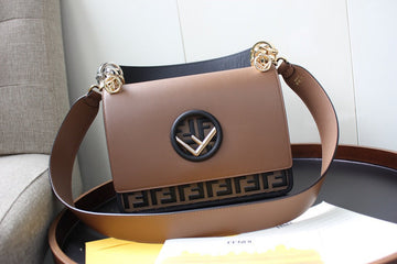 Pearl Street Bags - FDI Bags -  201