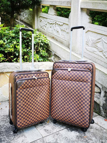 Pearl Street Bags Lu-Vi bags - 11398