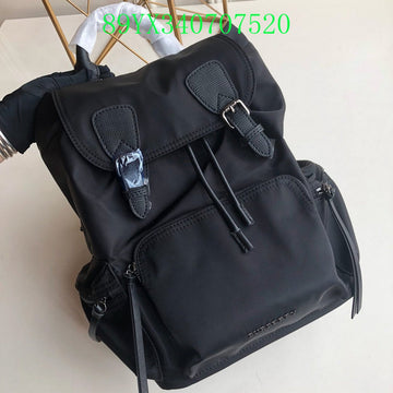 Pearl Street Bags -BBR Bags - 453
