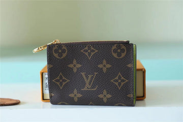 Pearl Street Bags Lu-Vi bags - 8713
