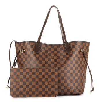 Neverfull MM