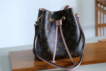 Ver Pearl Street Bags Lu-Vi bags - 8578