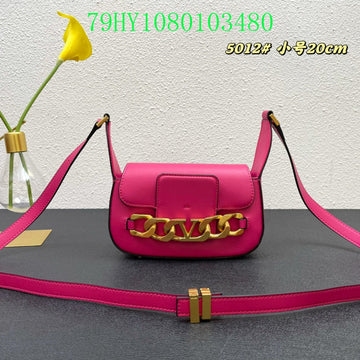 Pearl Street Bags - VTO Bag - 507