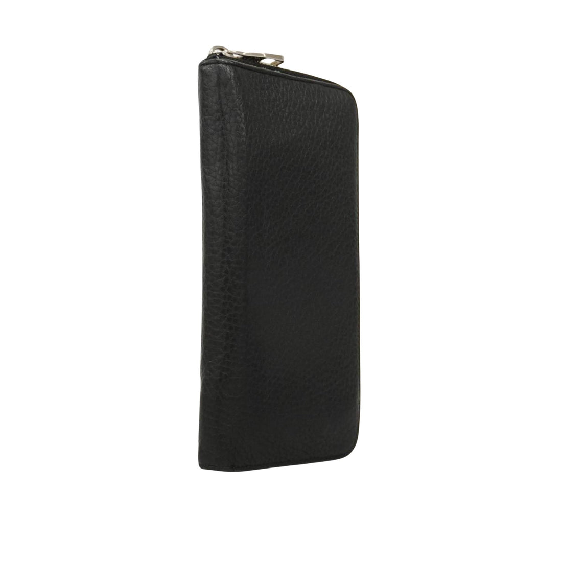 Louis Vuitton Long Portefeuille ZippÃ©  Leather Wallet