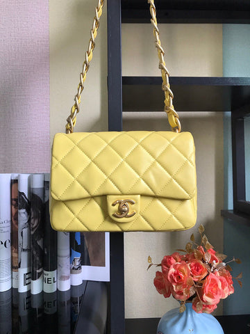 Pearl Street Bags - CHL Bags - 3454