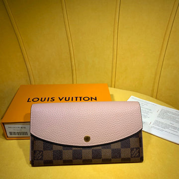 Pearl Street Bags - LV Bags -  2117