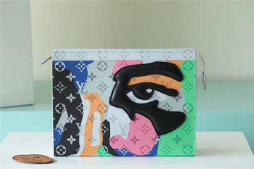Pearl Street Bags - Louis Vuittons  - 10523