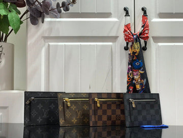 Pearl Street Bags Lu-Vi bags - 2958