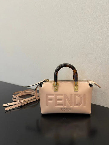 Pearl Street Bags - FDI Bags -  023