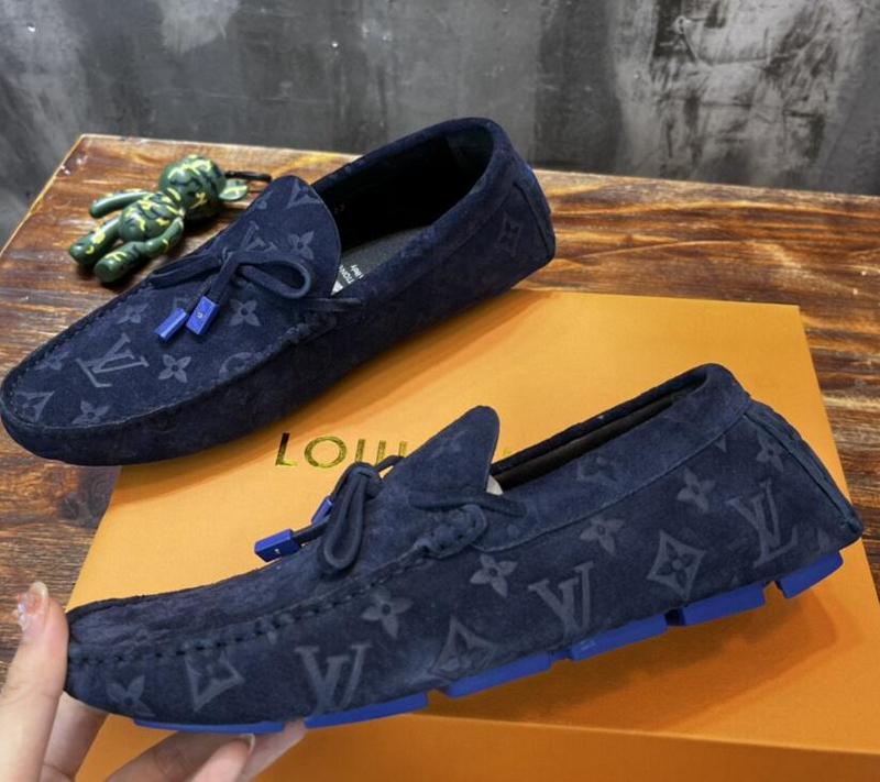 Pearl Street Bags - LOV Men Shoes - 830