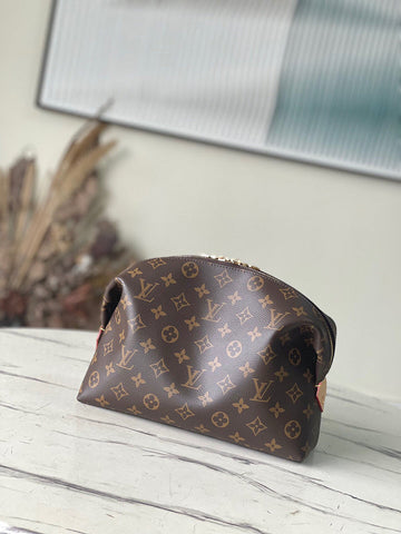 Pearl Street Bags Lu-Vi bags - 4270