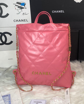 Pearl Street Bags - CHL Bags - 3265
