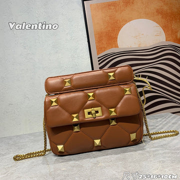 Pearl Street Bags - New Arrivals - 499