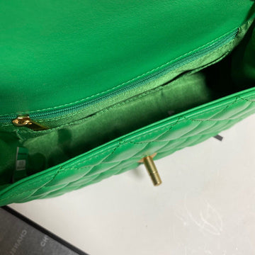 Pearl Street Bags - CHL Bags - 4280