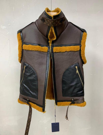 Pearl Street Bags - LOV Clothes - 118