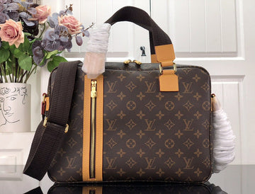 Pearl Street Bags Lu-Vi bags - 2943