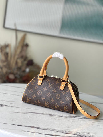 Pearl Street Bags Lu-Vi bags - 4991