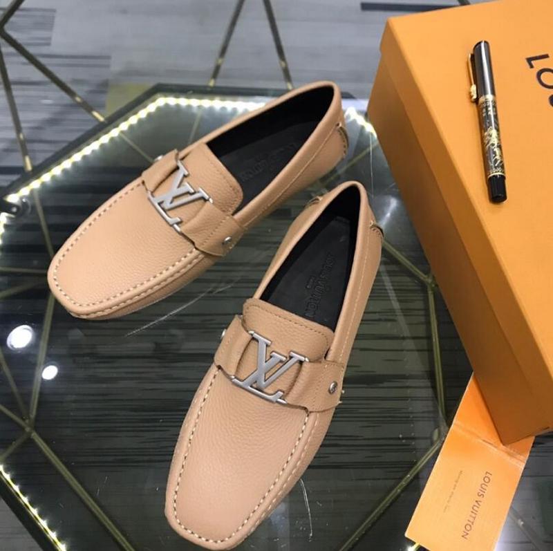 Pearl Street Bags - LOV Men Shoes - 1915
