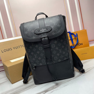 Ver Pearl Street Bags Lu-Vi Bags - 16884