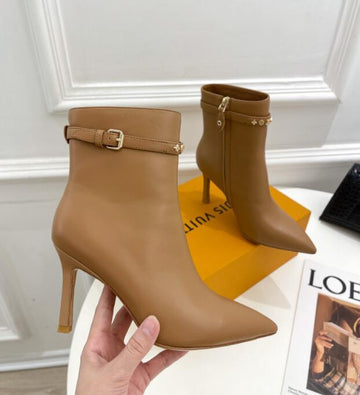 Pearl Street Bags - LOV Women Shoes - 865