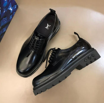 Pearl Street Bags - LOV Men Shoes - 1665