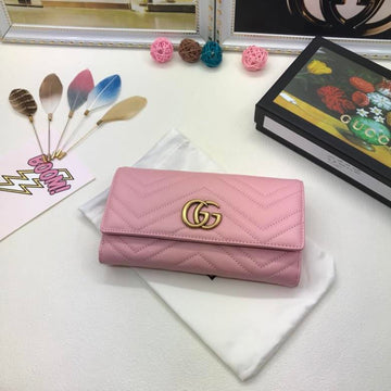 Pearl Street Bags - GCI Bags - 644