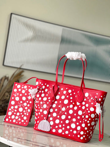 Pearl Street Bags Lu-Vi bags - 4182