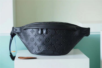 Pearl Street Bags Lu-Vi bags - 10335