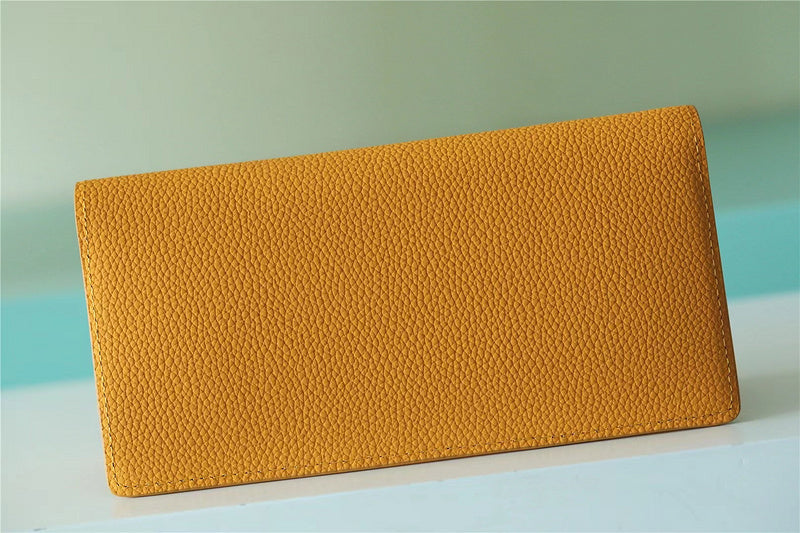 Pearl Street Bags - Louis Vuittons  - 10592