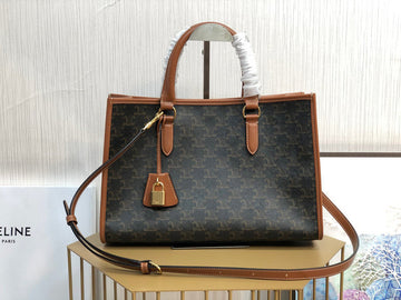 Chanel Bag New Arrival Luxury Bag - 898